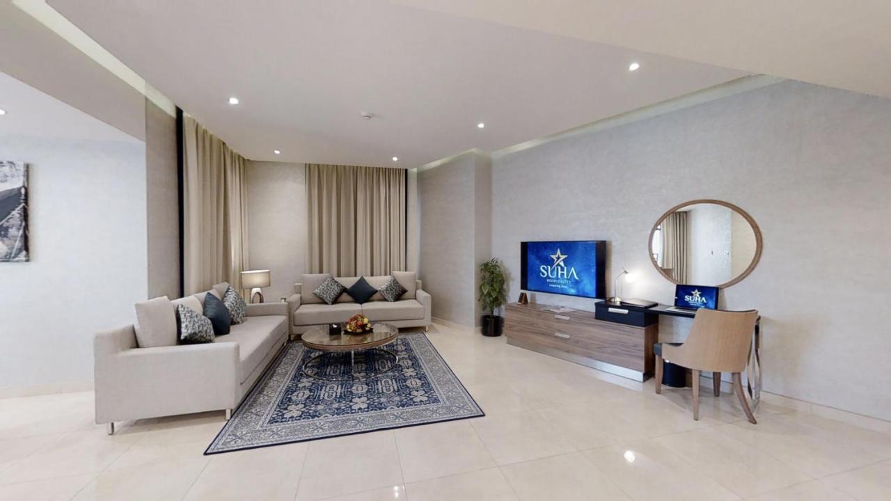 Apartamento Superior de 1 dormitorio