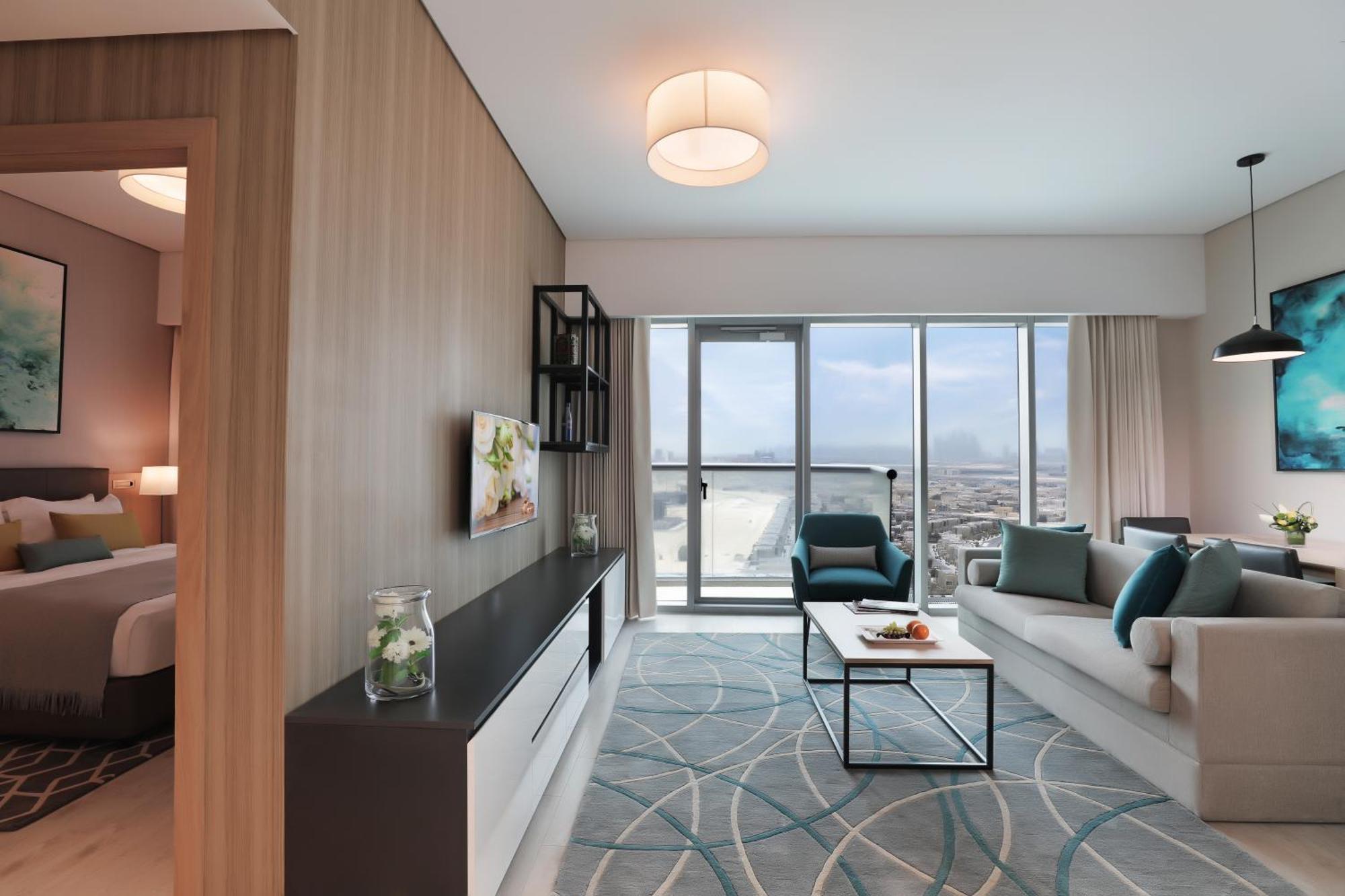 Two-Bedroom Family Apartment,1035104110:JPEG