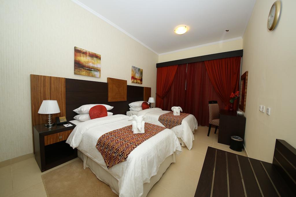Classic Two-Bedroom Apartment,379255594:JPEG