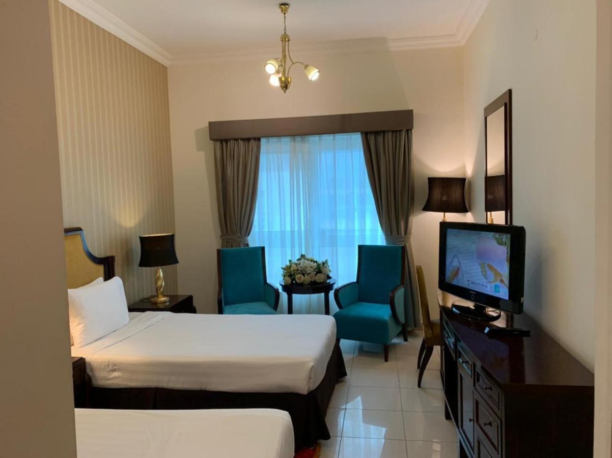Two-Bedroom Apartment,140324586:JPEG