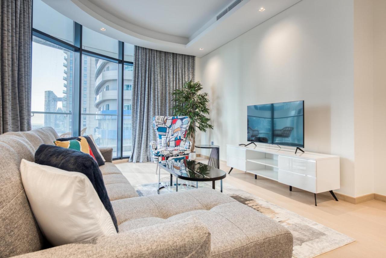 Deluxe Apartment,1078615069:JPEG