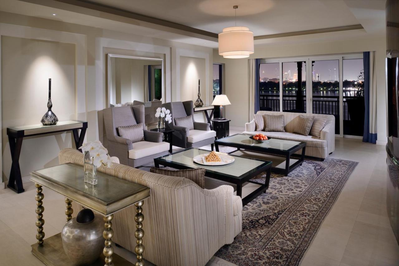 Royal Suite,1089241771:JPEG