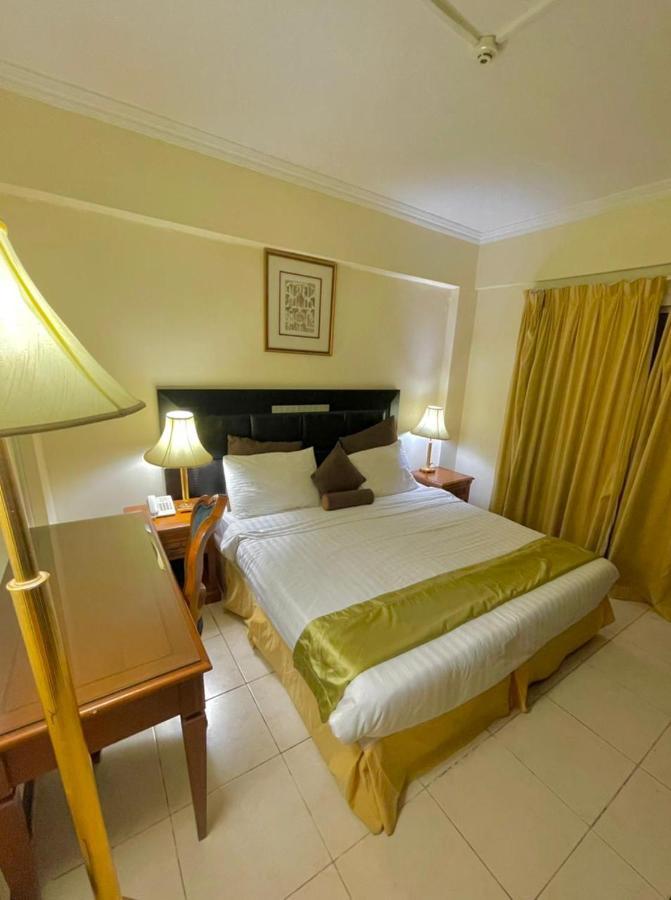 One-Bedroom Apartment,1091673867:JPEG