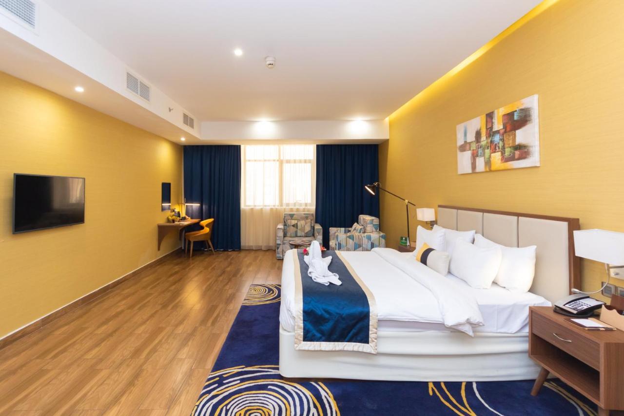 Quarto Premium