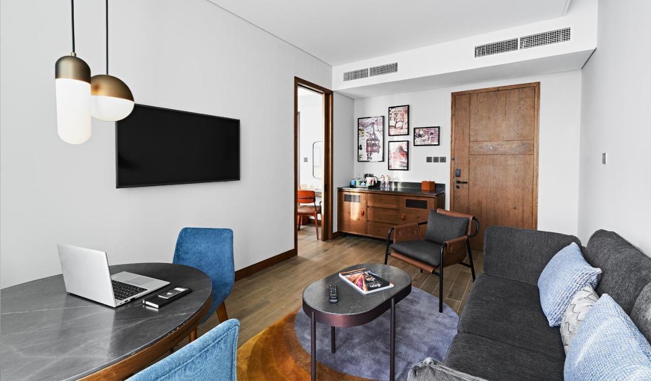 Family Suite,1285260592:JPEG