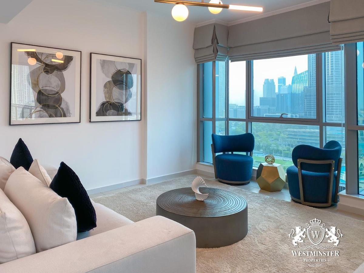 Three Bedrooms Full Burj Khalifa fountains View Natasha Rox Design,1107586590:JPEG