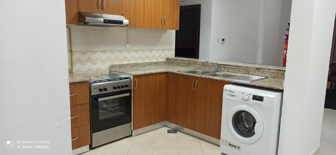Standard Apartment,1109851734:JPEG