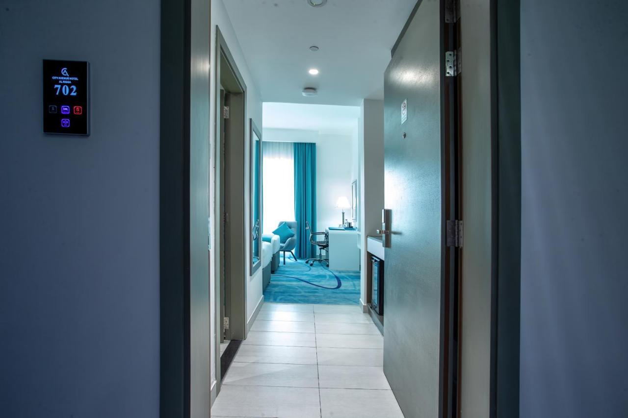 Standard Double or Twin Room,1117466832:JPEG