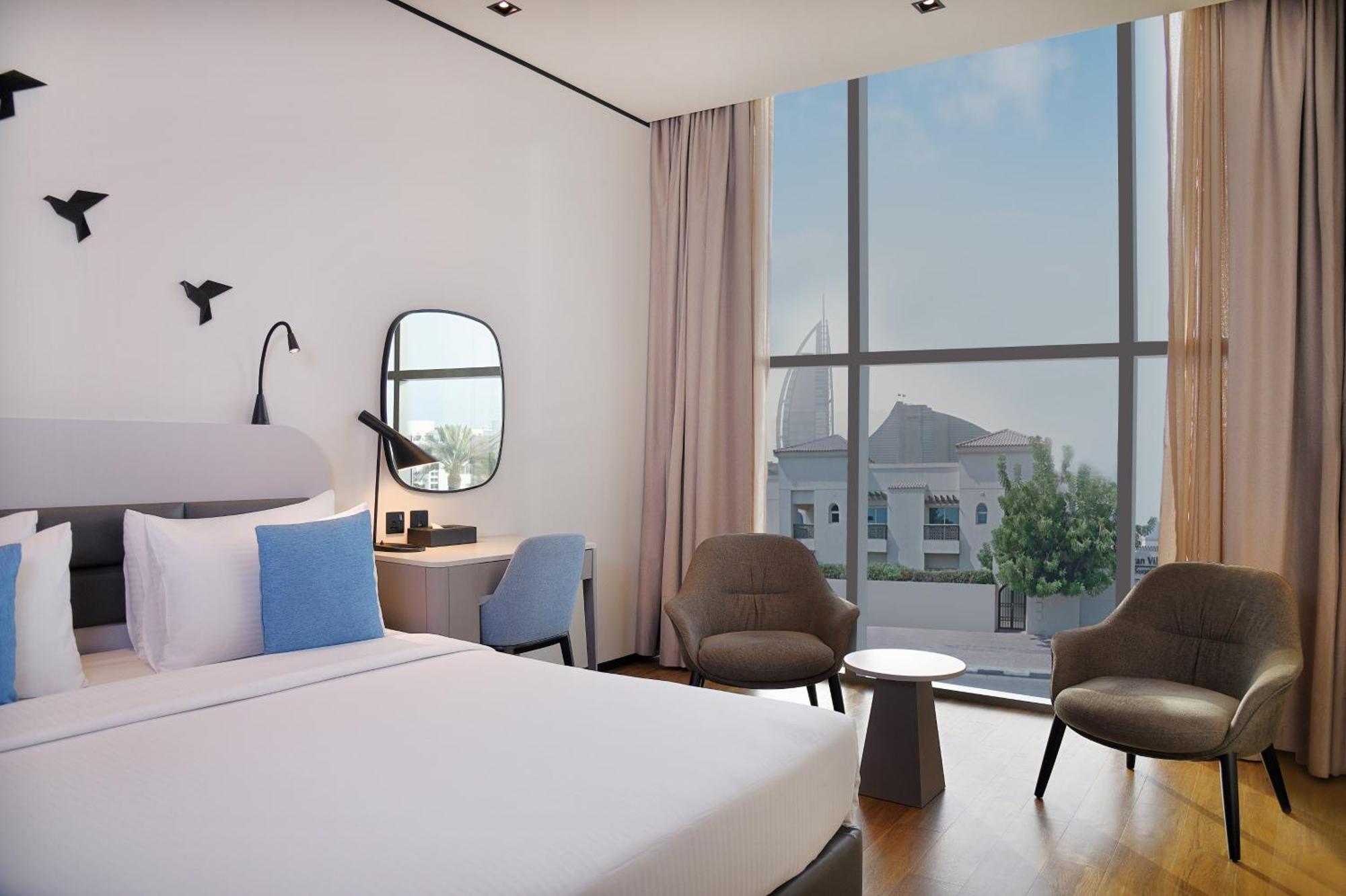 Superior Queen or Twin Room,1458149383:JPEG
