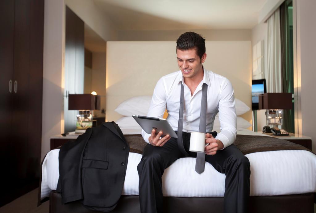 Centro Room – Twin Beds,941857759:JPEG