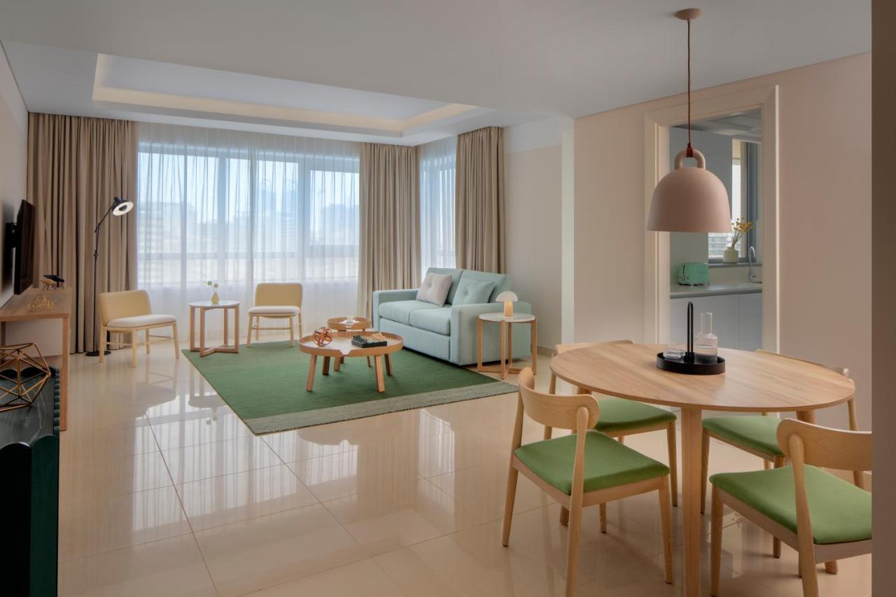 Two-Bedroom Suite with City View,1155153858:JPEG