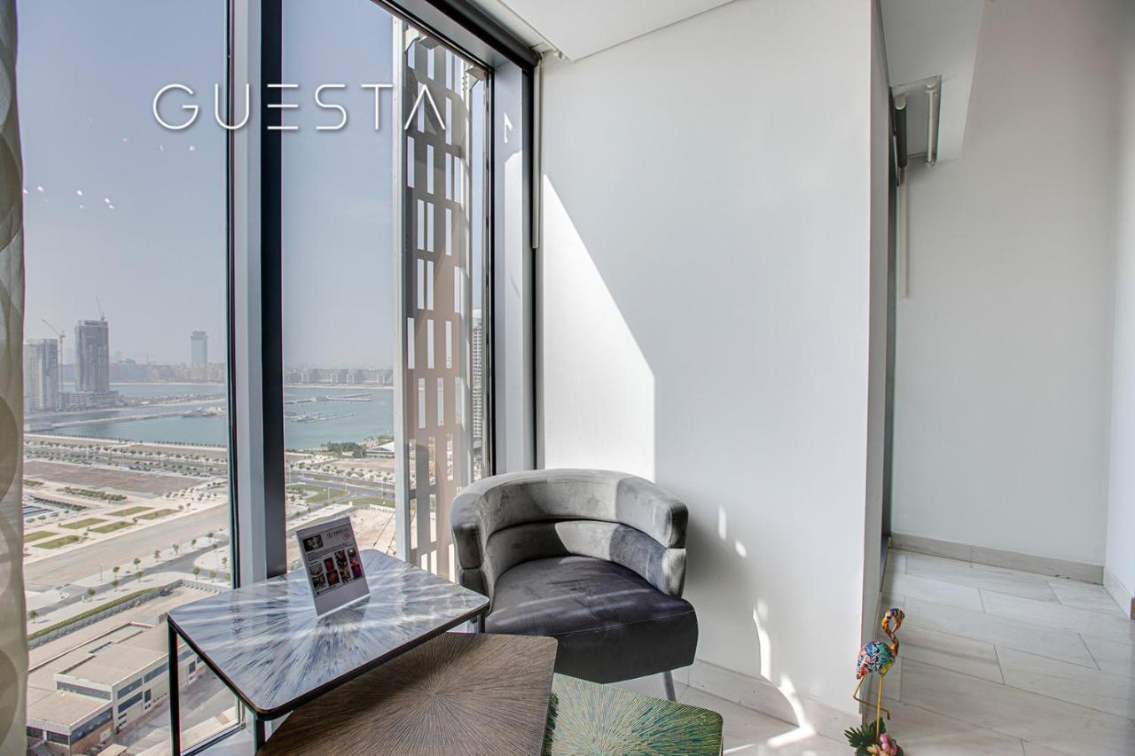One-Bedroom Apartment,1129723167:JPEG