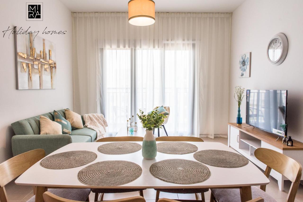 Two-Bedroom Apartment,1134793909:JPEG