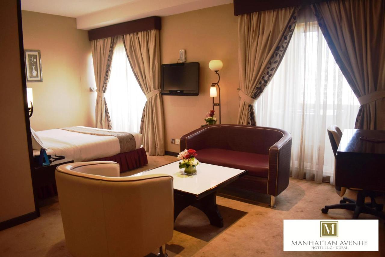 Deluxe Room,1152671250:JPEG