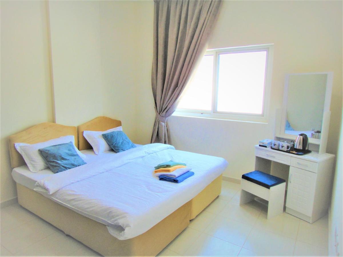 Double Room,1154103231:JPEG