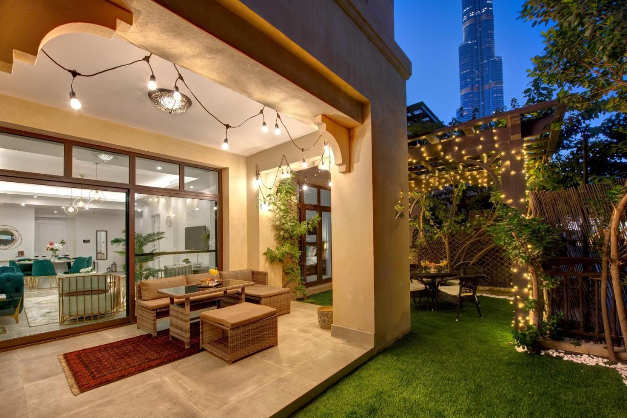 Apartamento com 2 Quartos