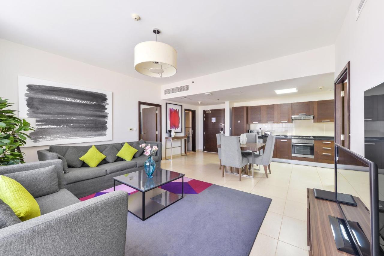 Standard Two-Bedroom Apartment,1165092366:JPEG