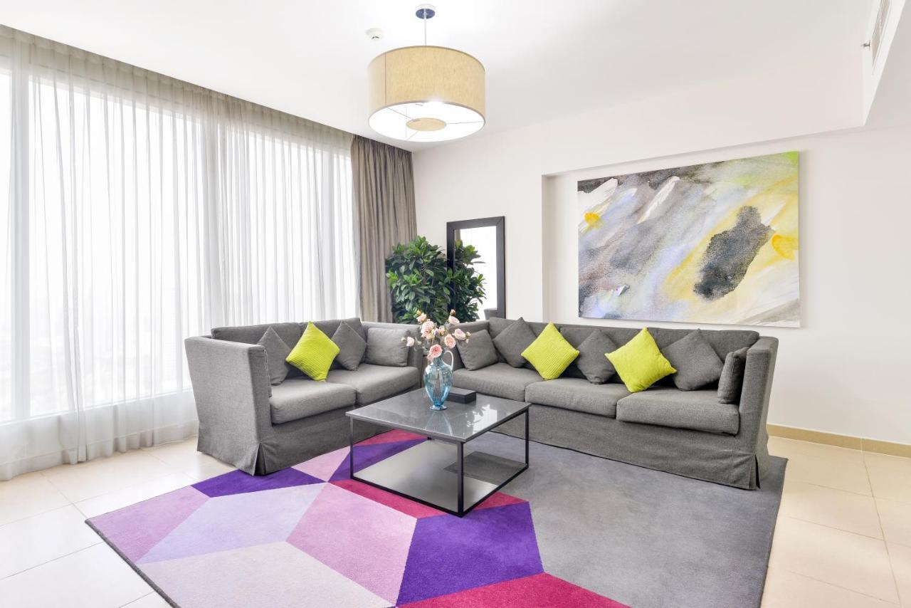One-Bedroom Apartment,1165094322:JPEG