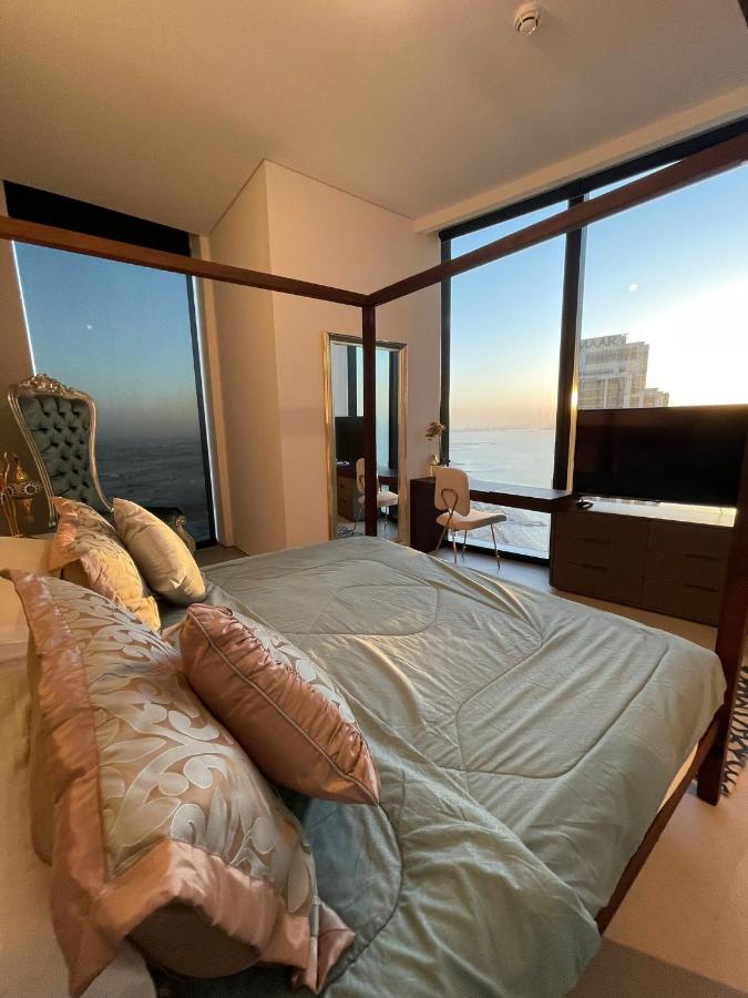 King Suite Ocean View,1155204513:JPEG