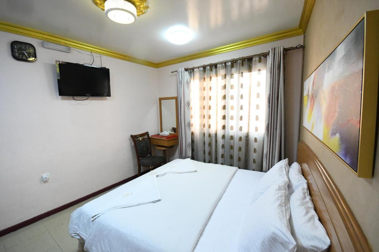 Double Room,1175583511:JPEG