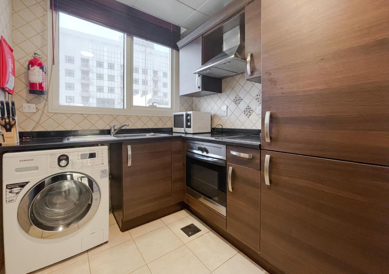 One-Bedroom Apartment Terrace,1169574778:JPEG
