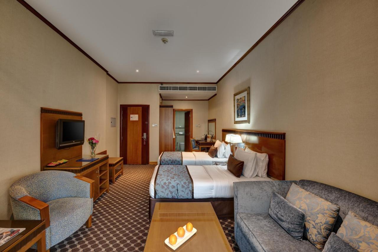 Deluxe Double or Twin Room,1176319261:JPEG