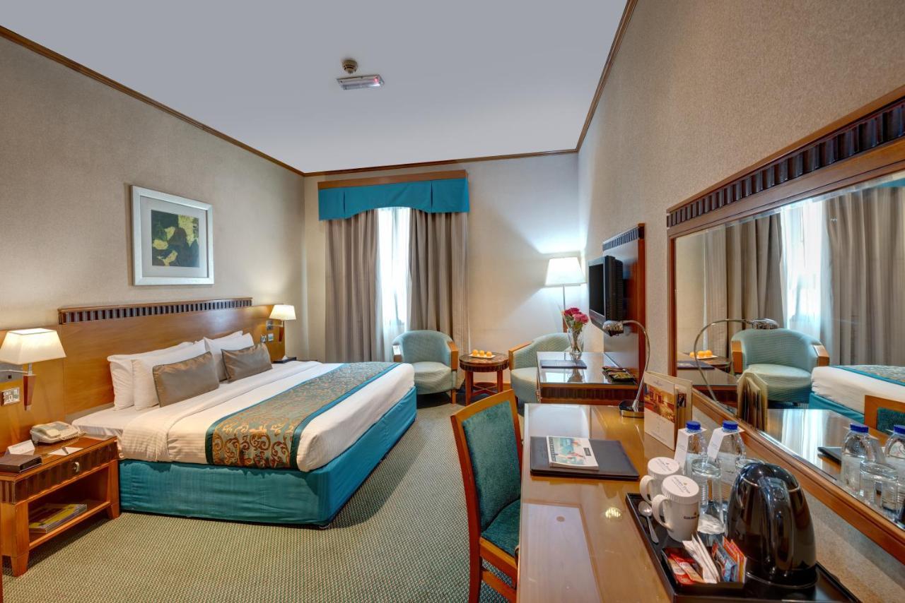 Superior Double or Twin Room,1176319216:JPEG