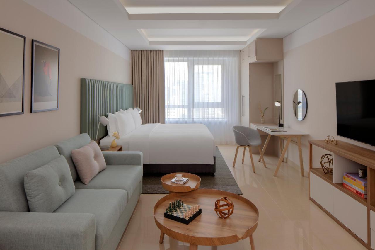 Studio Suite,1182055967:JPEG