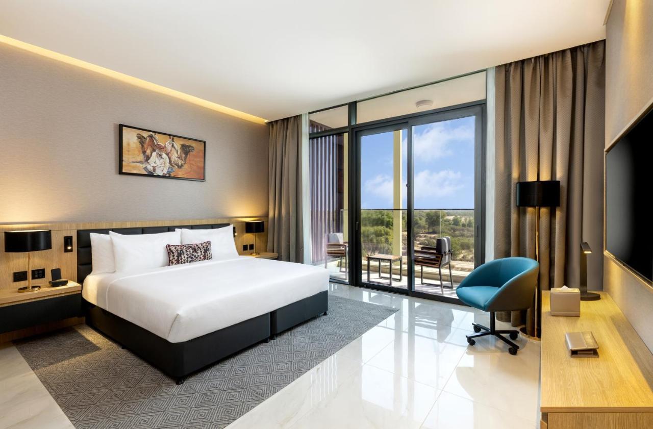 Mushrif Place Suite,1182339310:JPEG