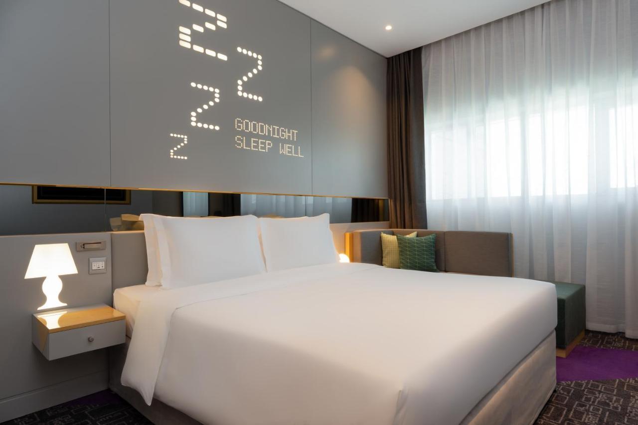 Urban Exclusive KING Room on SPA High Floor,1184405773:JPEG