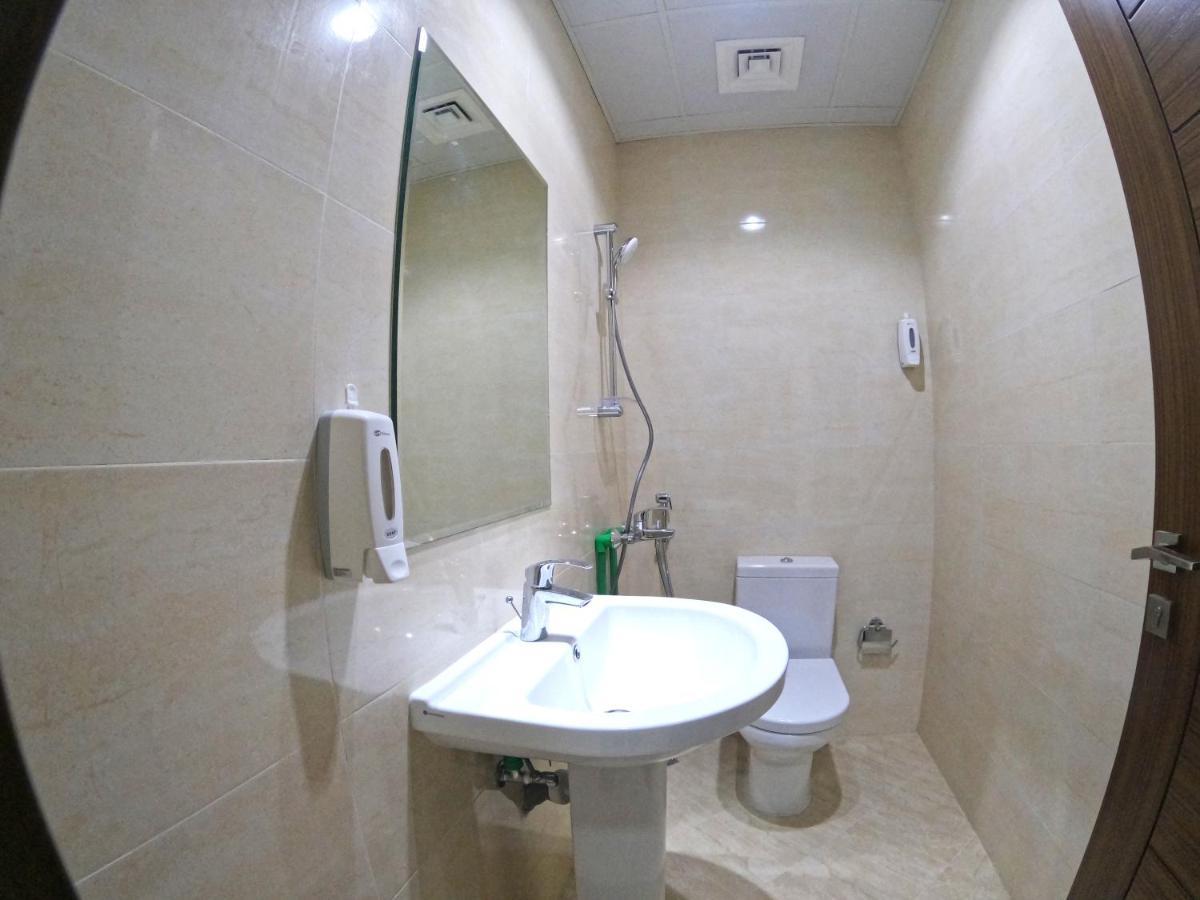 Double or Twin Room Private Bathroom,1184627053:JPEG