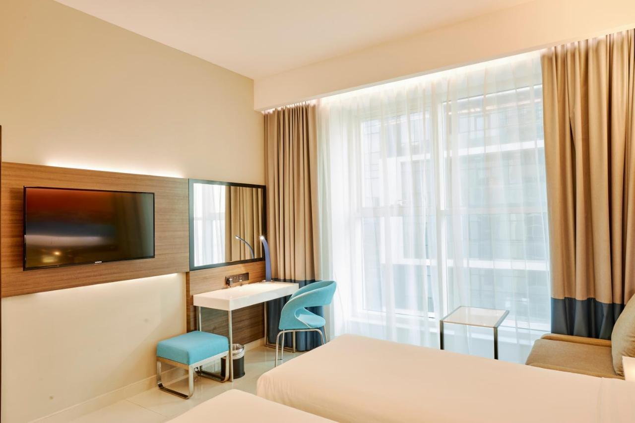 Twin Room includes Food & Beverage excluding room dinning,1187460514:JPEG