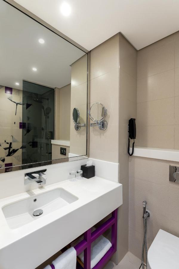 Urban Exclusive TWIN Room on SPA High Floor,1191673381:JPEG