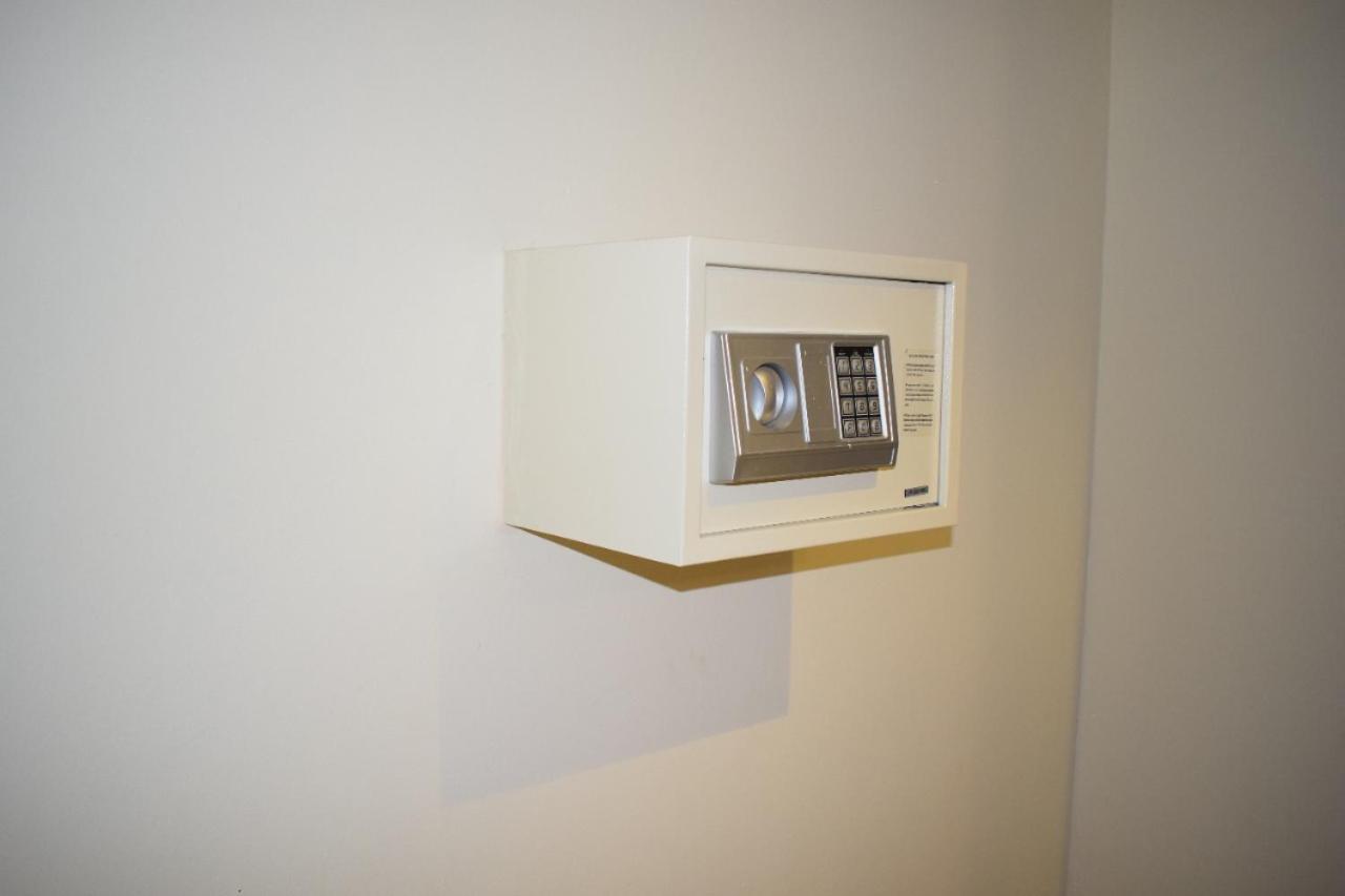 Standard King Room,1718529013:JPEG