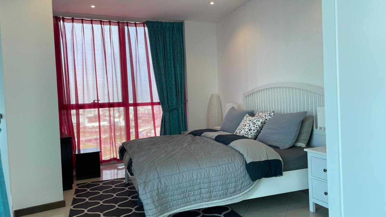 Two-Bedroom Apartment,1205743384:JPEG