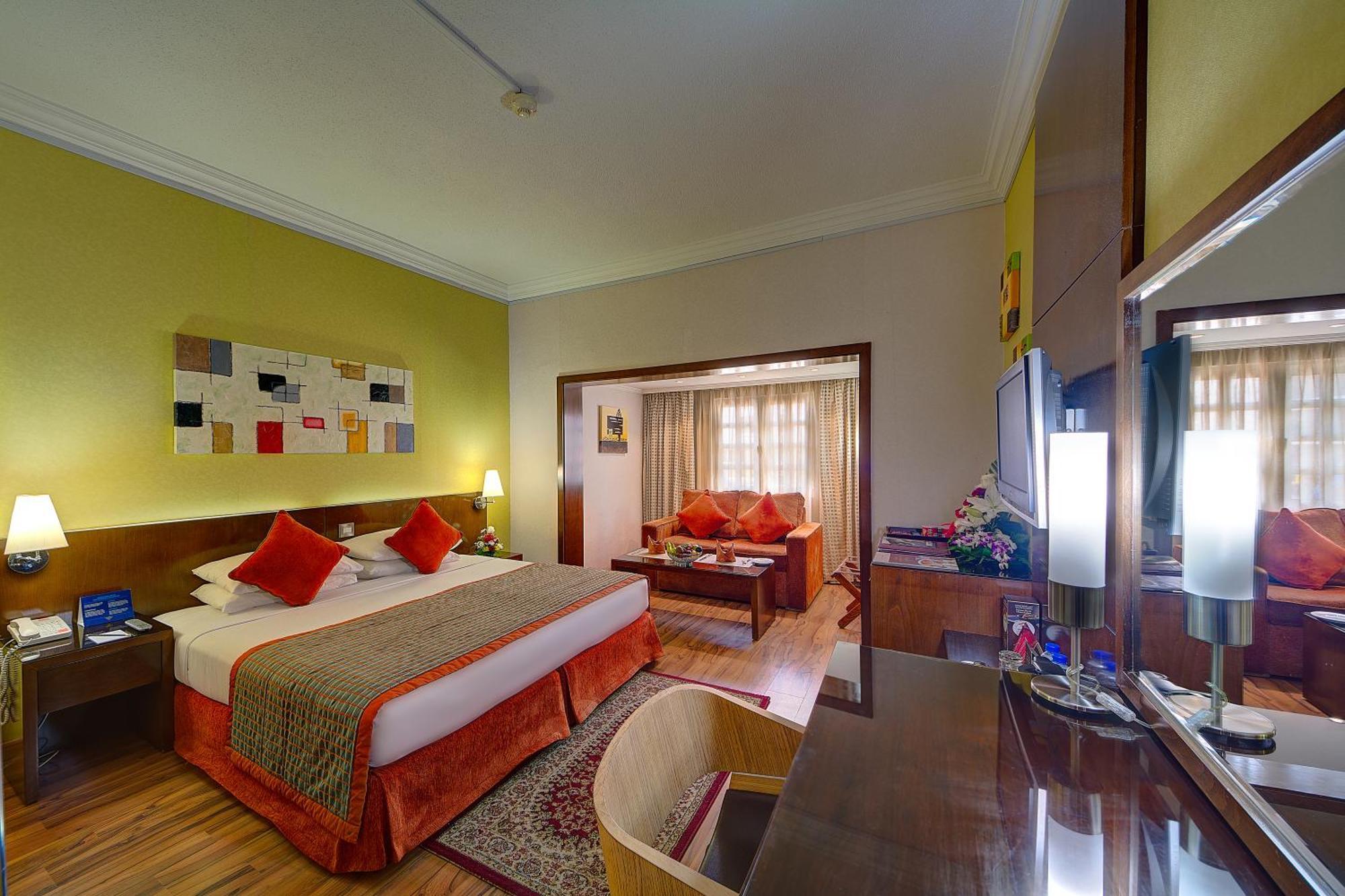 Deluxe Room,1439861065:JPEG