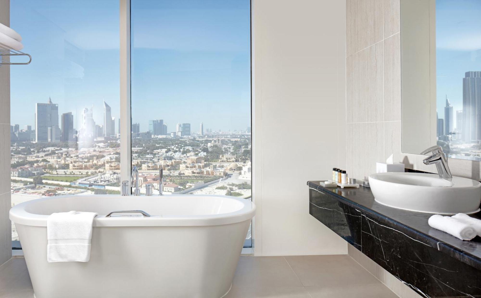 Premium Room - Skyline View,1439238181:JPEG