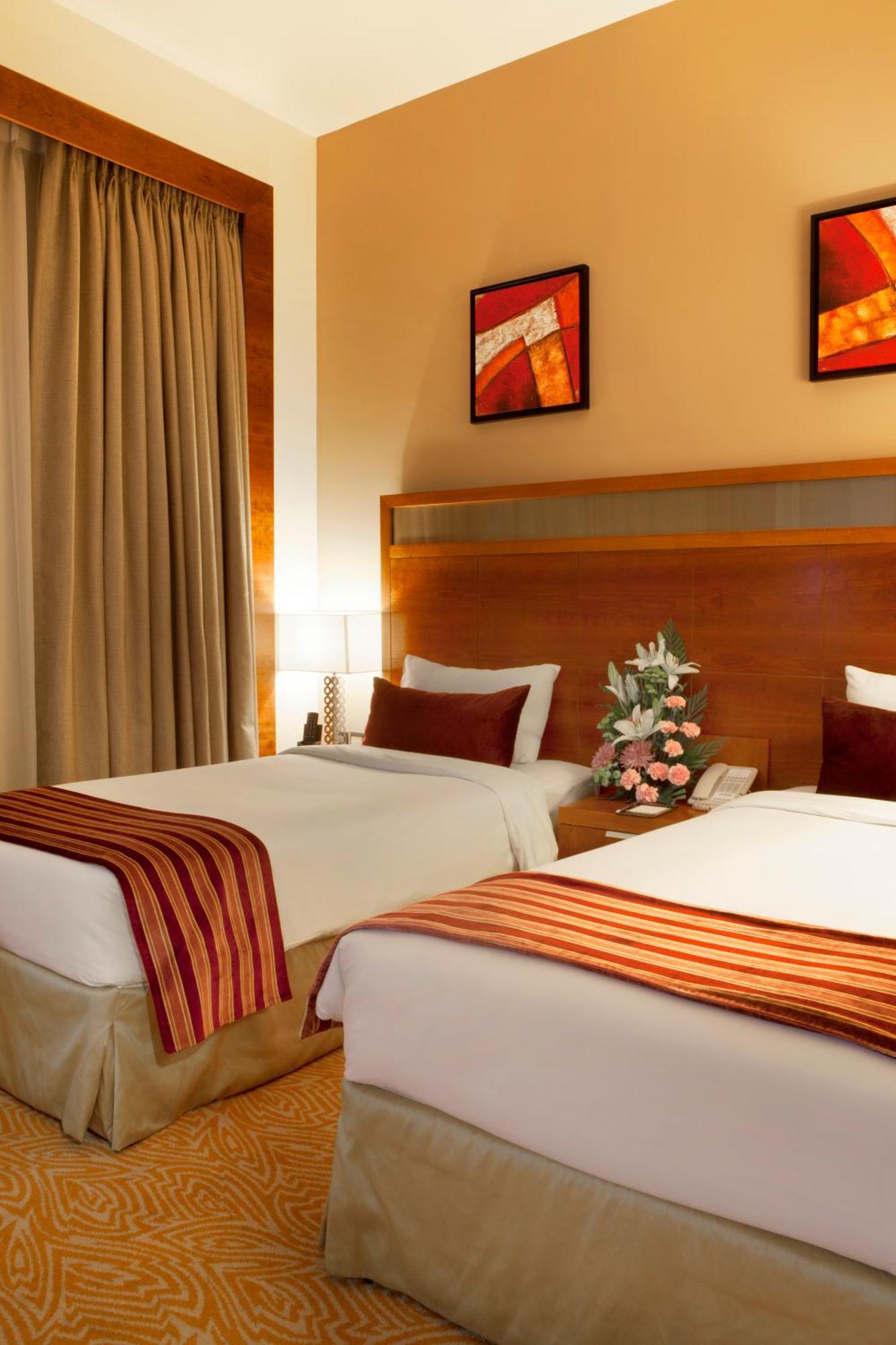 Standard Room Twin Beds,1277066983:JPEG