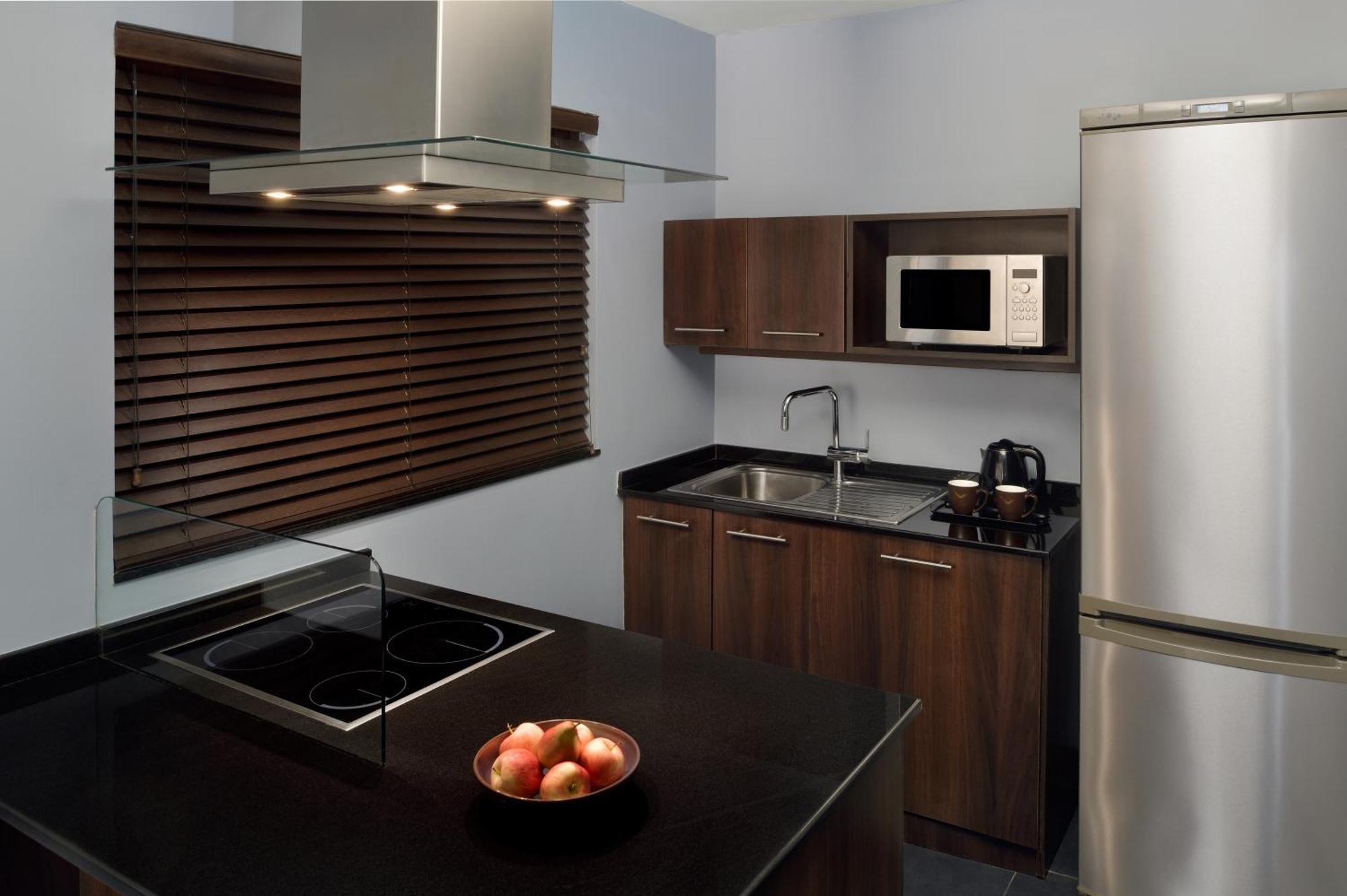 One-Bedroom Apartment,1706835848:JPEG