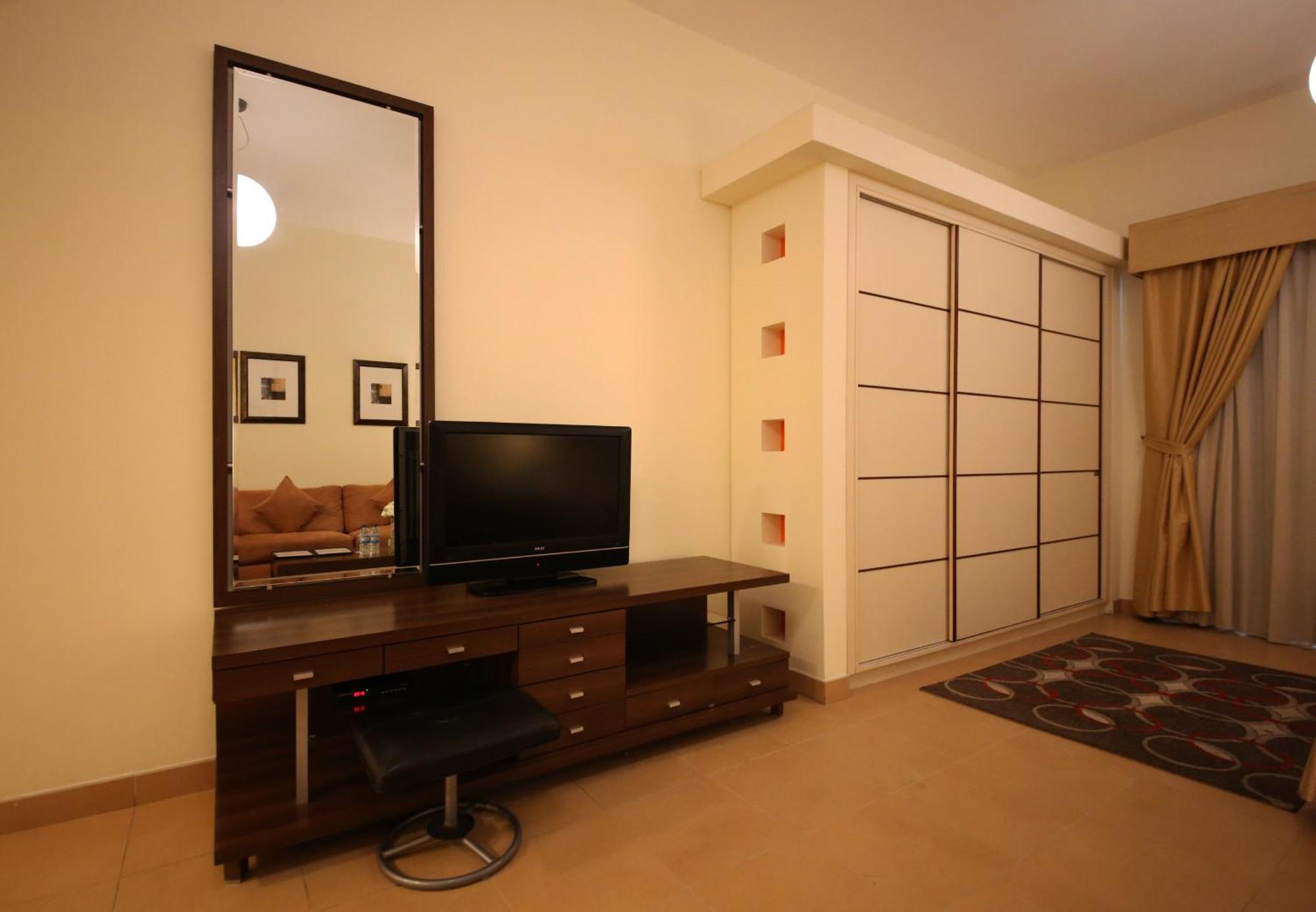 Studio