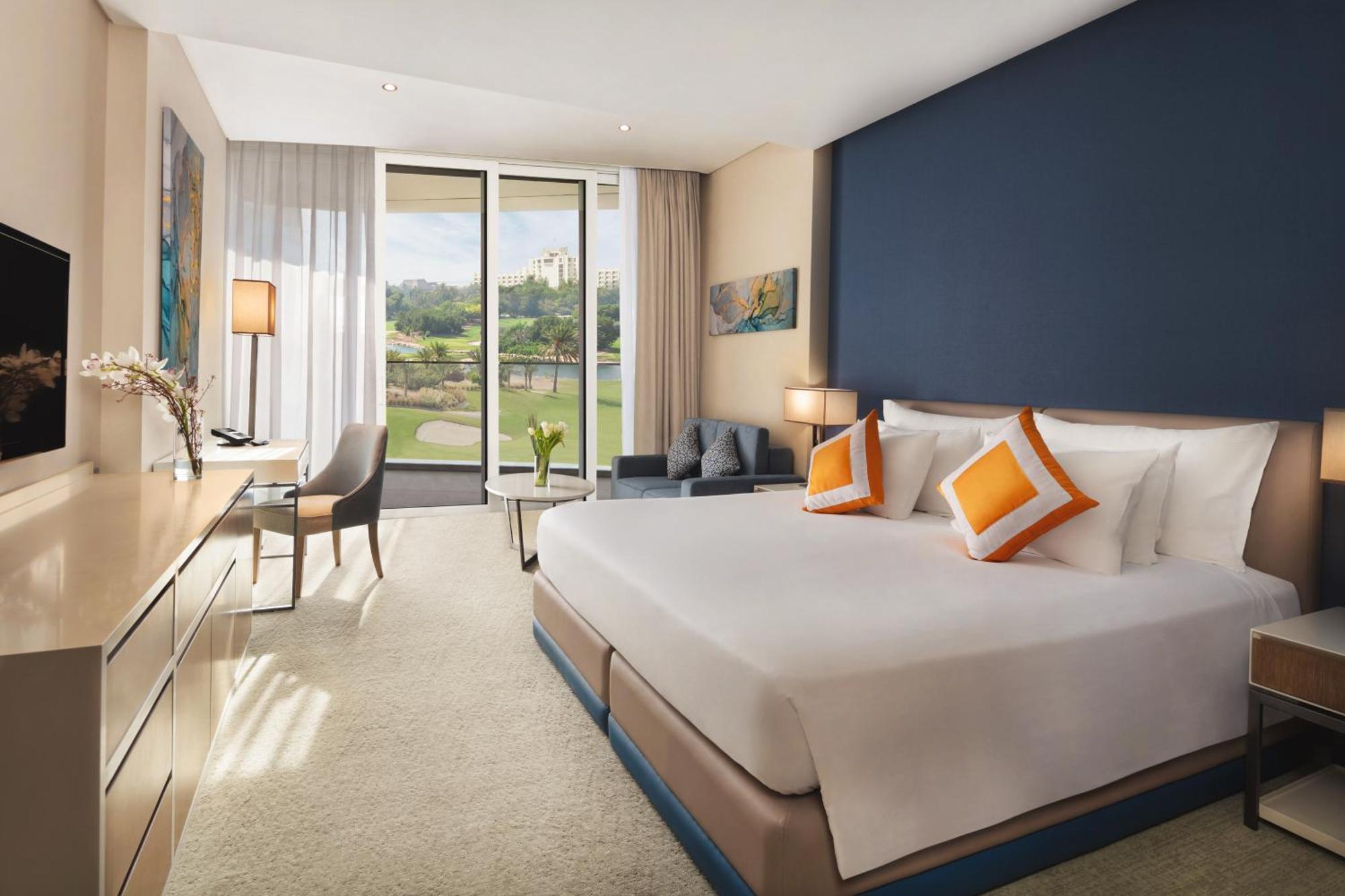 Resort Course View - King Bed,1219635931:JPEG