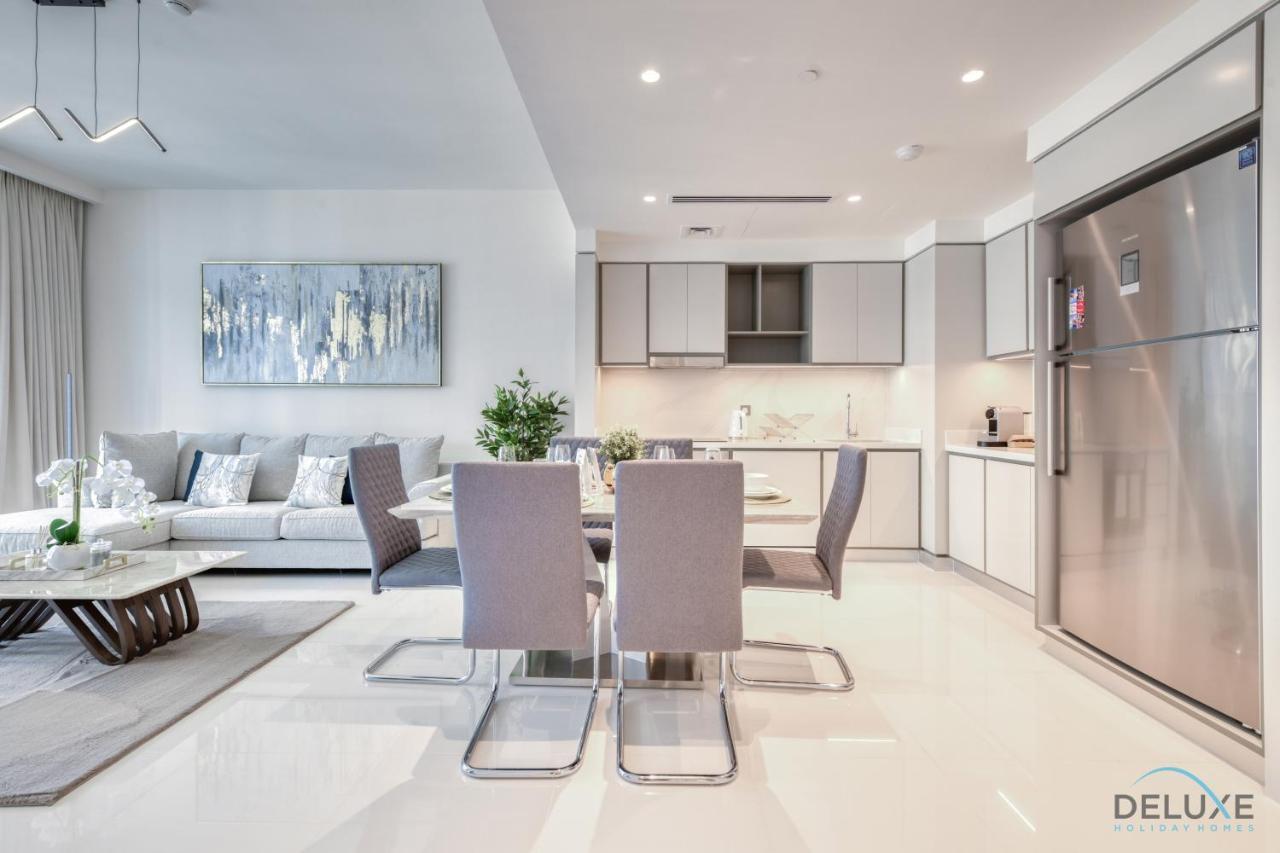 Two-Bedroom Apartment,1236602764:JPEG
