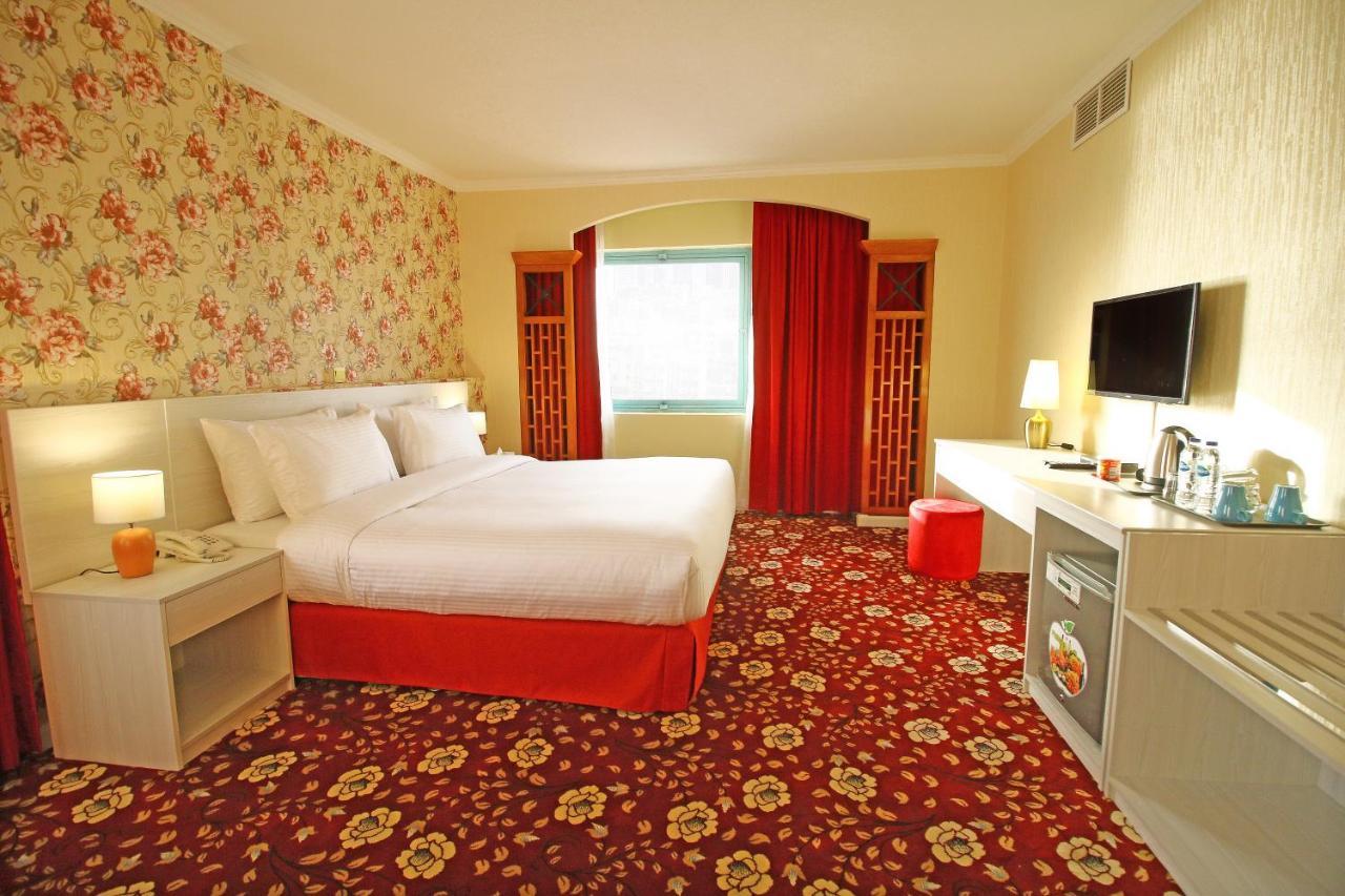 Grand Room King Creek View,1246813237:JPEG