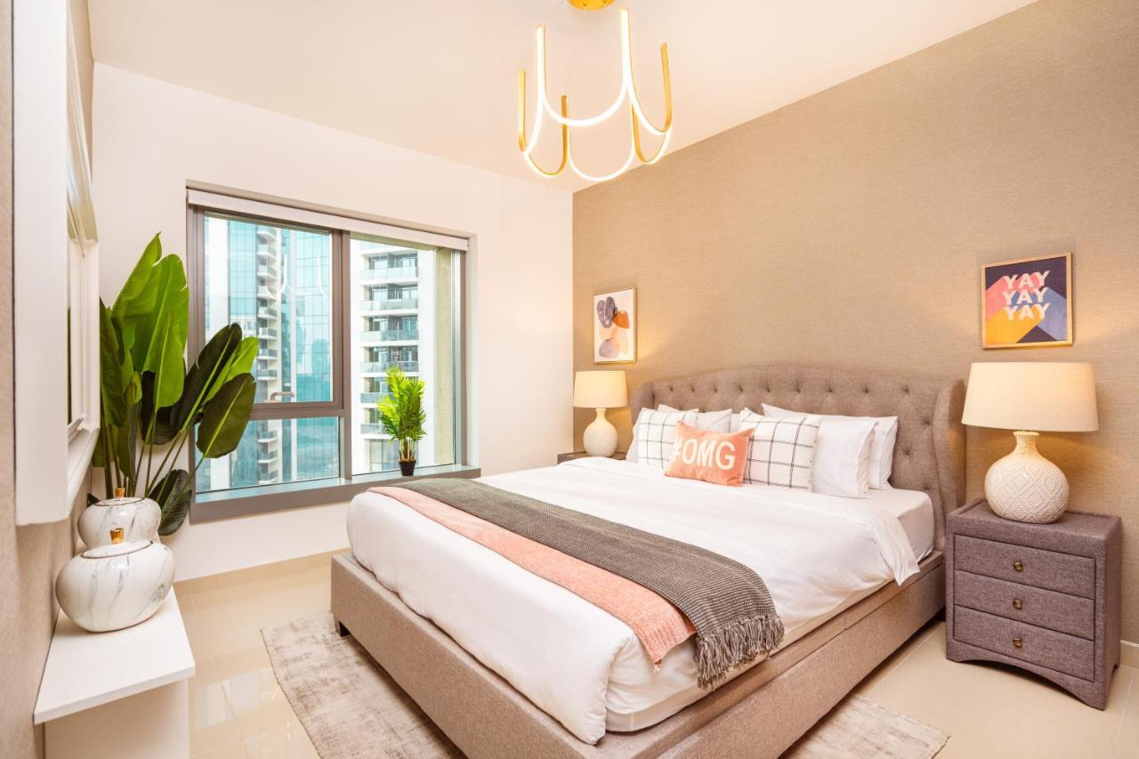 One-Bedroom Apartment,1248489841:JPEG
