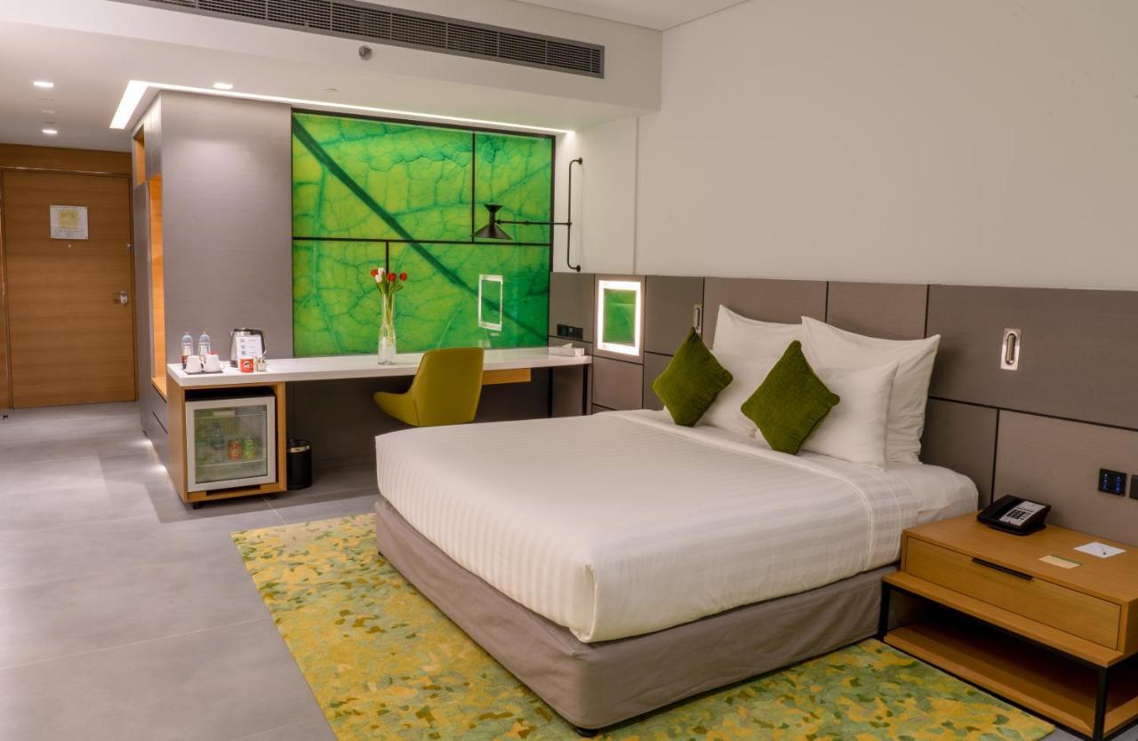 Deluxe Double or Twin Room,1249685341:JPEG