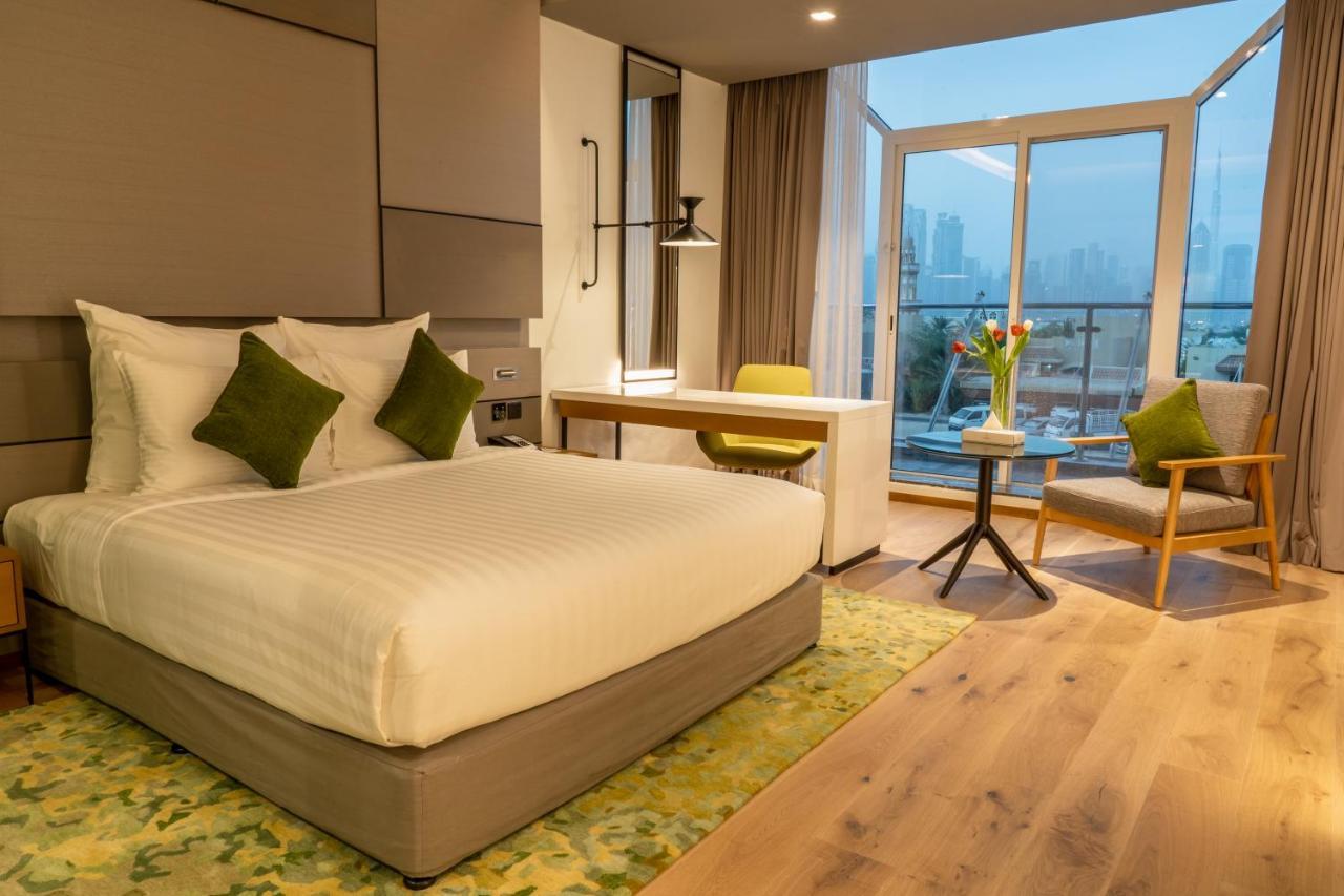 Courtyard Suite,1249686139:JPEG