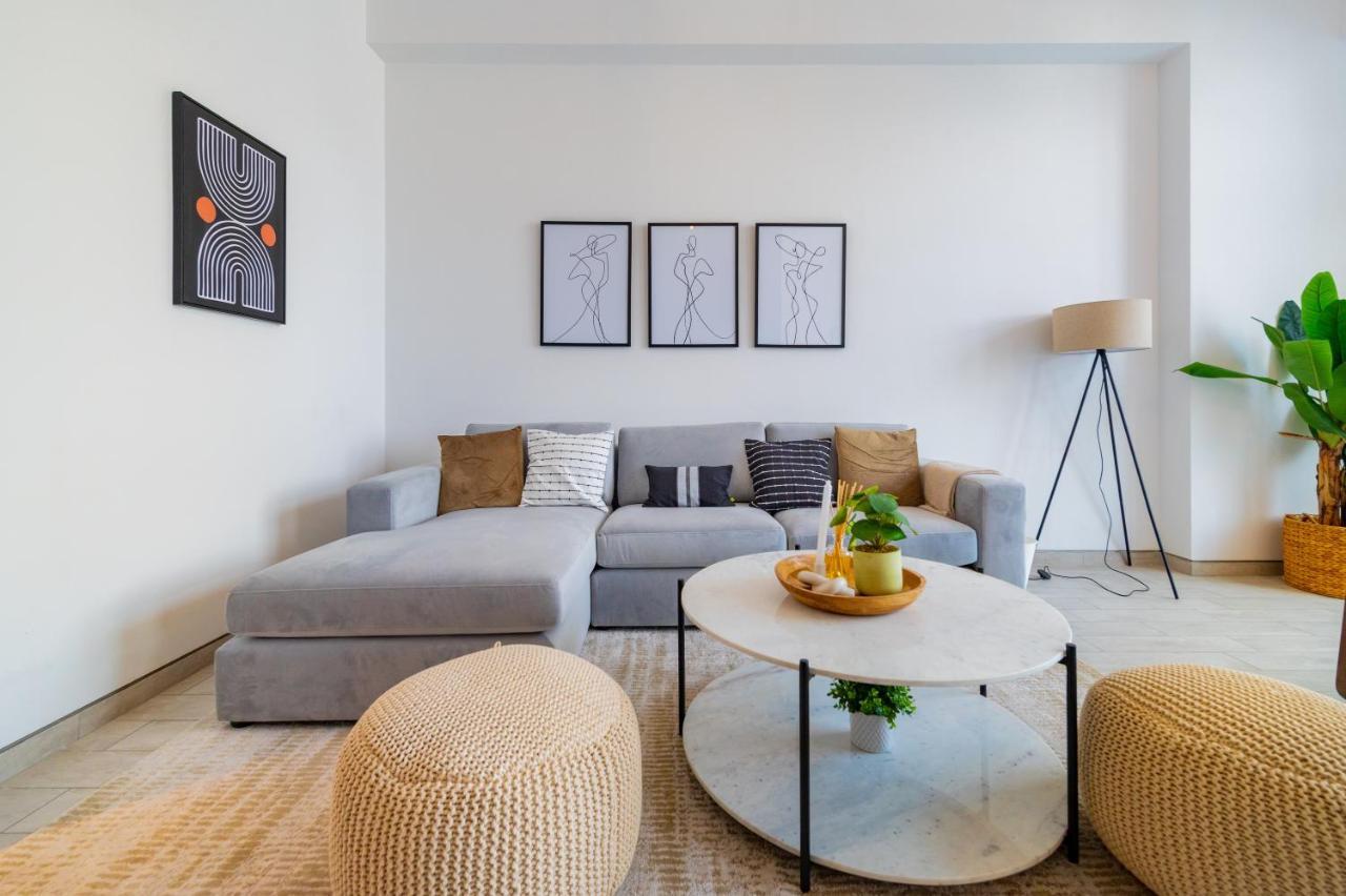 Three-Bedroom Apartment,1250829166:JPEG