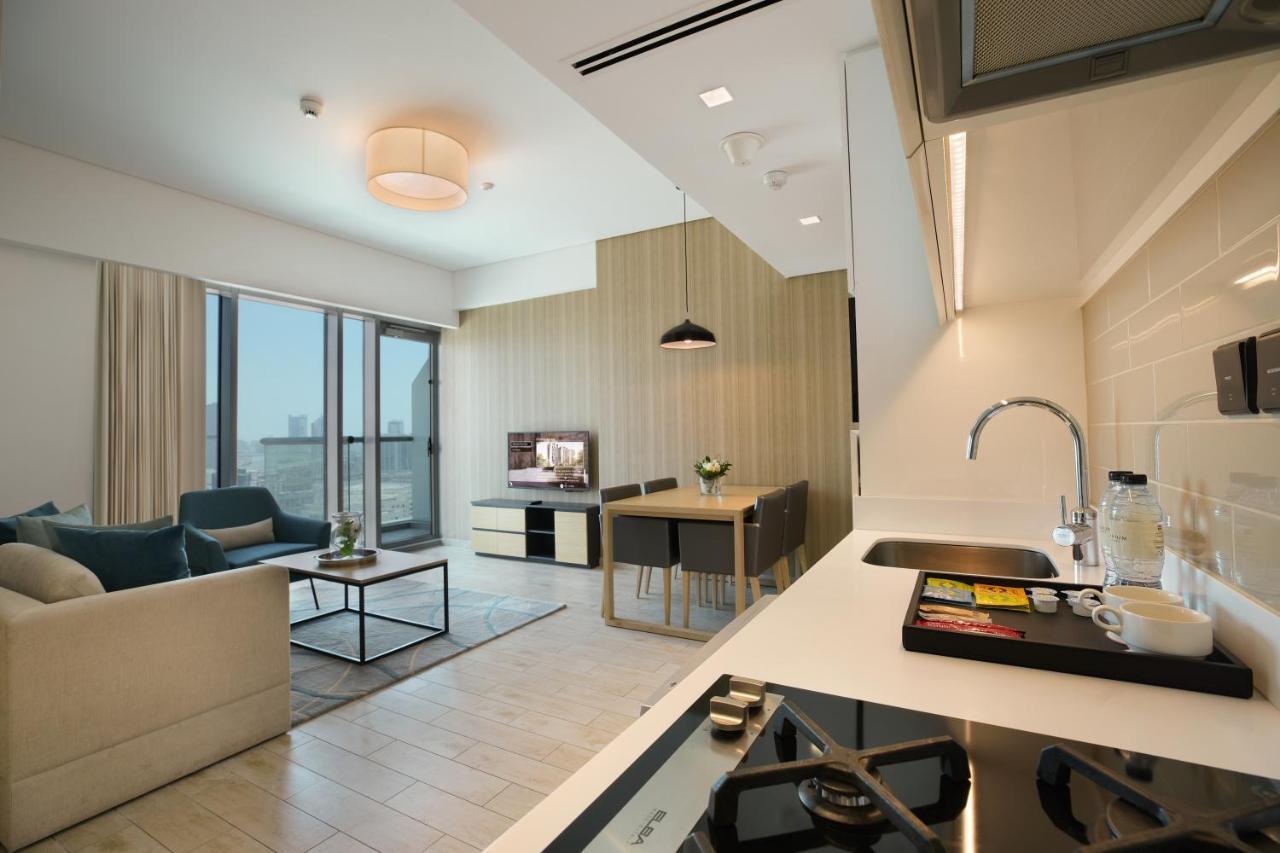 Superior One Bedroom Apartment,1259297095:JPEG