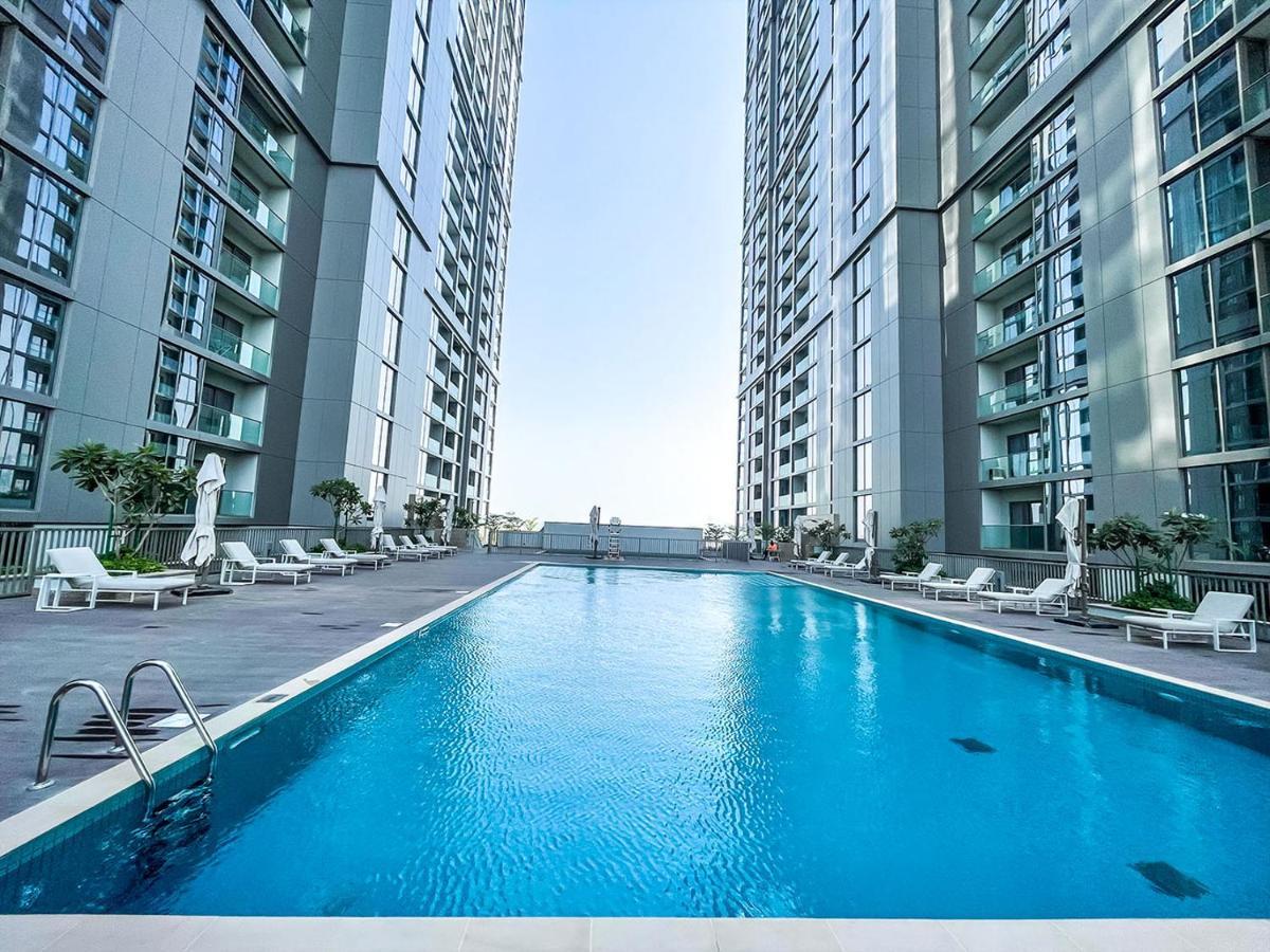 Two-Bedroom Apartment,1267011262:JPEG