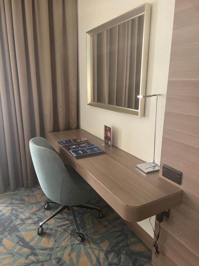 Deluxe Twin Smoking Room,1270443346:JPEG